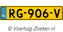 RG906V
