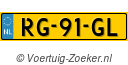 RG91GL