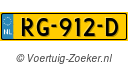 RG912D