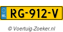 RG912V