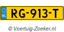 RG913T