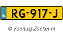 RG917J