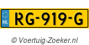 RG919G