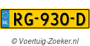 RG930D