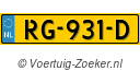 RG931D