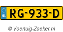 RG933D