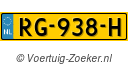 RG938H