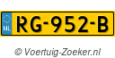 RG952B