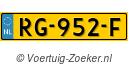 RG952F