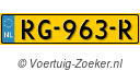 RG963R