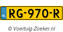 RG-970-R