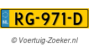 RG971D