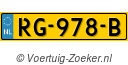 RG978B