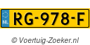 RG-978-F
