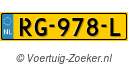 RG978L
