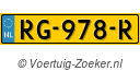 RG978R