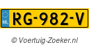 RG982V