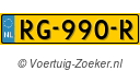 RG990R