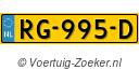 RG995D