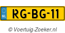 RGBG11