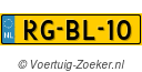 RGBL10