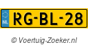 RGBL28