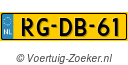 RGDB61