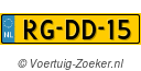 RGDD15