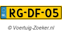 RGDF05