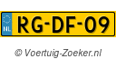 RGDF09