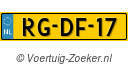 RGDF17