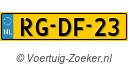 RGDF23