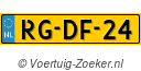 RGDF24
