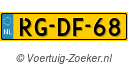 RG-DF-68