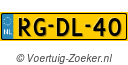 RGDL40