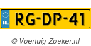 RGDP41