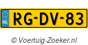 RGDV83