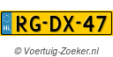 RGDX47