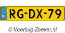 RGDX79