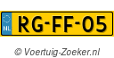 RGFF05