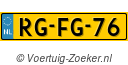 RGFG76
