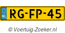 RGFP45