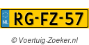 RGFZ57