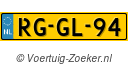 RGGL94