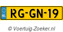 RGGN19