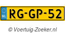 RGGP52