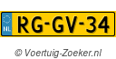 RGGV34