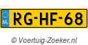 RGHF68