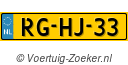 RGHJ33