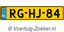 RGHJ84